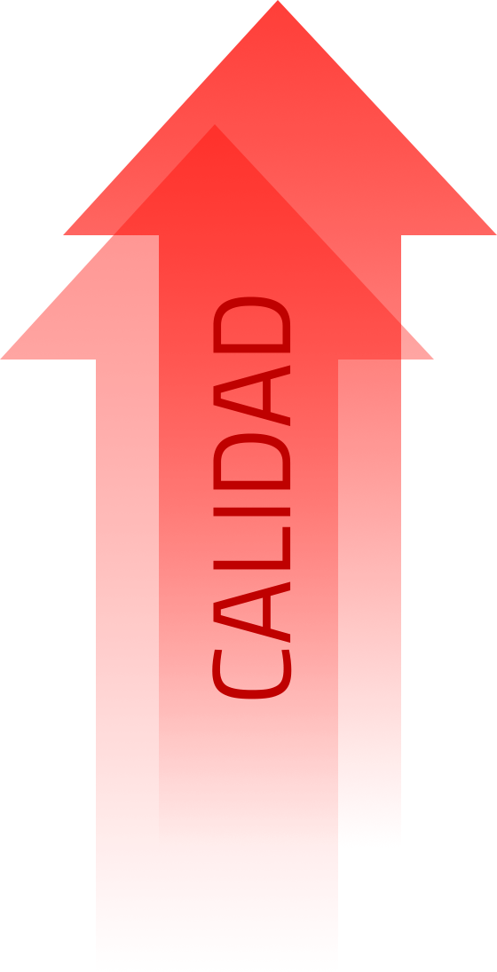 Calidad