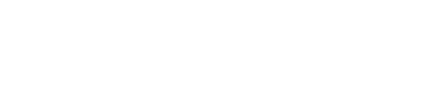 Manchester Chemical