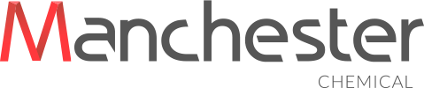 Manchester Chemical