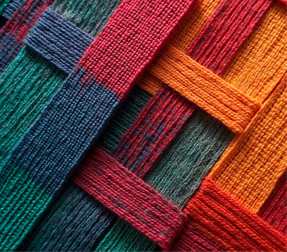 Textil